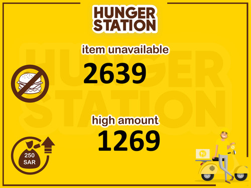 hungerstation s 62.jpg