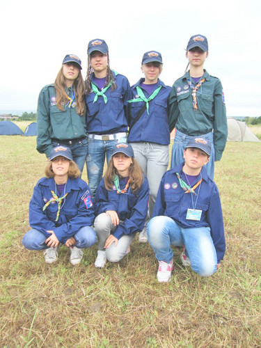 1915895 1409598572775 1232894 n.jpg