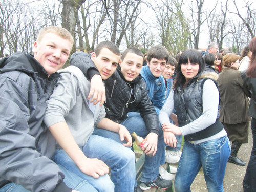 27256 1314885405005 4513802 n.jpg