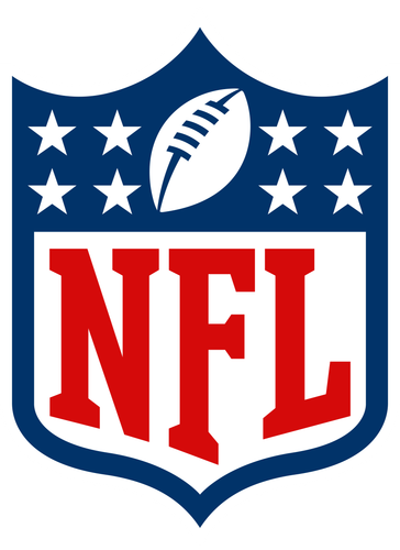nfl nike logo logodownload download logotipos 21.png