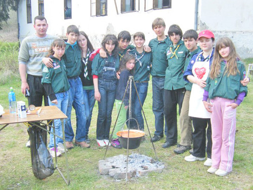 1919147 1336110695624 5258275 n.jpg