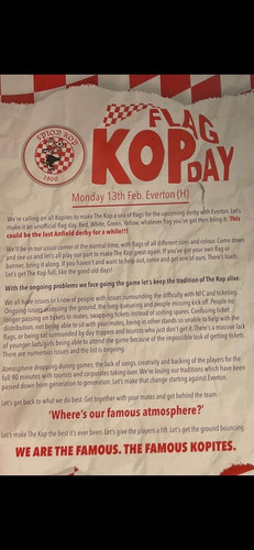 IMG 20230206 WA0000.jpg