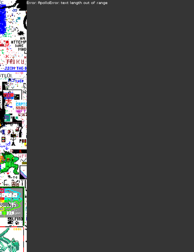 Screenshot 2023 02 06 3.16.36 PM.png