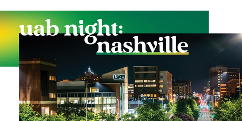 SR23 UAB Night Nashville BT graphic (1).jpg