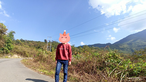 IMG 20230207 015533.jpg