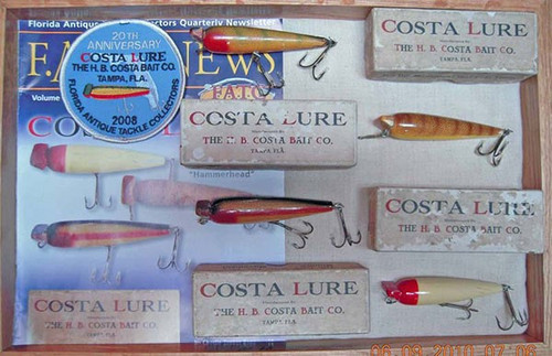 02 Costa Lure.jpg