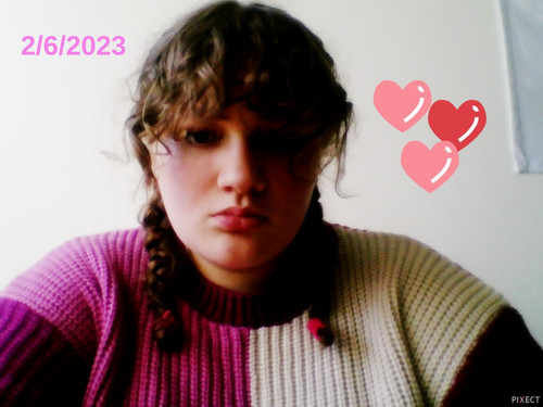 PIXECT 20230206144855.jpg