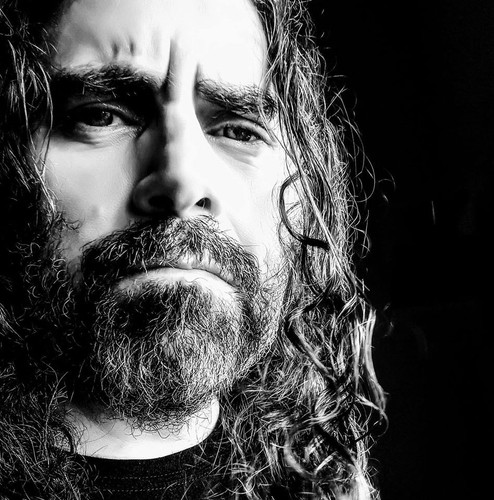 78591692 10157051091543458 4597172671099174912 o.jpg