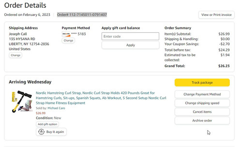 IMG 20230206 WA0012.jpg