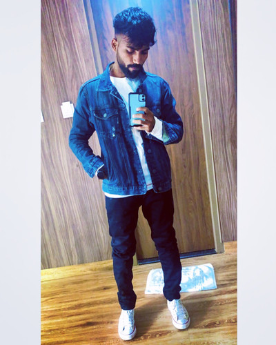 F0D7315C 1EE0 45C9 B43B 55EF885B00FA.jpg