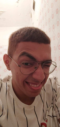 322719483 1525692747899874 6825285055791476115 n.jpg