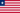 1280px Flag of Liberia.svg 20x13.png