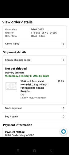 Screenshot 2023 02 07 00 00 36 64 1c337646f29875672b5a61192b9010f9.jpg