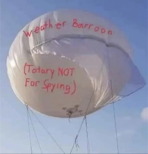 Screenshot 20230206 140655