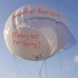 Screenshot 20230206 140655