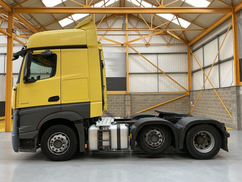 truck tractor side.jpg