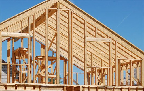 1st fix and 2nd fix.jpg