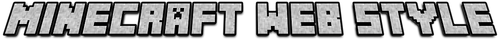 minecraft web style logo.png