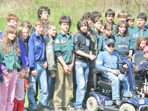 1919147 1336122695924 170774 n.jpg