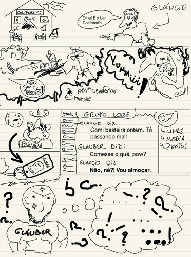 CE16F4D1 B680 4B94 9621 E345E87F3171.jpg