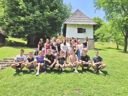 205805254 10157842312086116 6256342263103057382 n.jpg