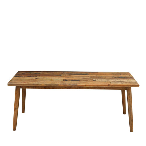 SLEEK SALVER DINING (FRONT+VIEW).jpg