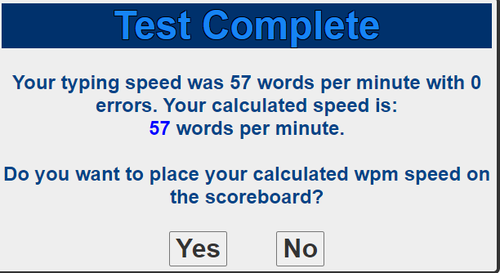 nelsontyping test.png