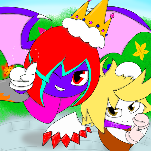 2023 02 06 0o0 Kleki.png