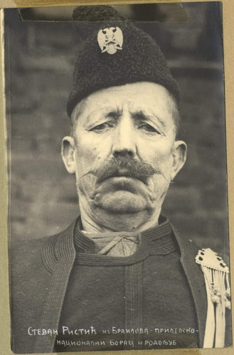 299228607 115634414575221 8569526362128022124 n.jpg