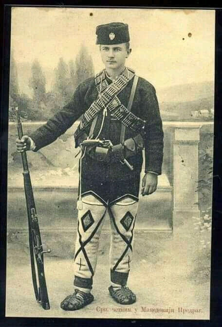 271853905 110960781476064 7868062846320120407 n.jpg