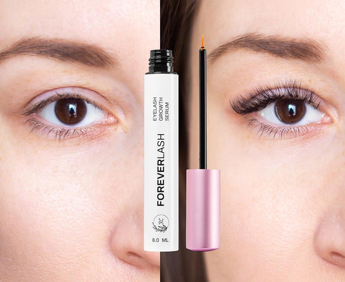 img XaWIQh6F (1).jpg