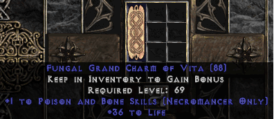 Diablo 2 pb sk 36 life.png