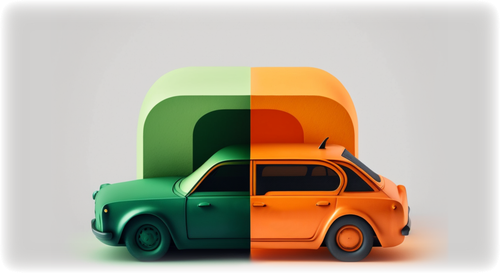 logo welcome faded.png