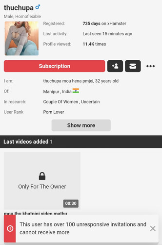 Screenshot 20230207 004213 01.jpg