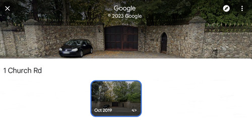 Aigle Studio outer gate Oct. 2019 (mobile landscape view).jpg