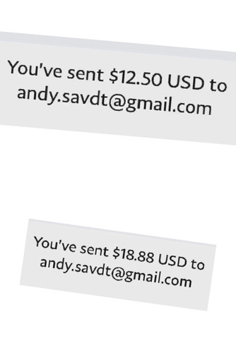 img 1675710772086.jpg