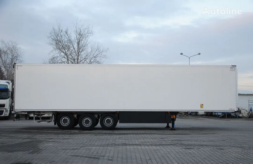 semi trailer side.jpg