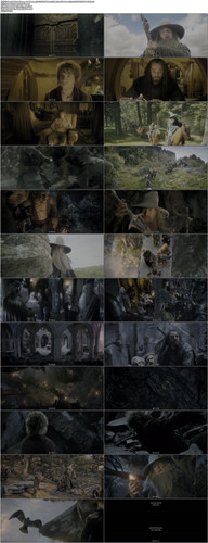 The.Hobbit.An.Unexpected.Journey.2012.UHD.BluRay.2160p.TrueHD.Atmos.7.1.x265.10bit.HDR BeiTai.mkv.jpg