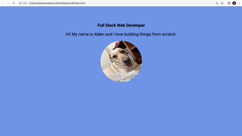 Screenshot 2023 02 07 at 3.13.46 AM.png