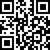 9b07e44454c6.jpg