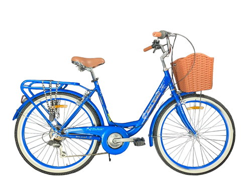 RaleighSmile(Blue).png