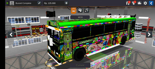 Screenshot 2023 01 30 14 39 44 891 com.maleo.bussimulatorid.jpg