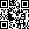 82ed59b6566d.jpg