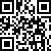 3f34bdc920c3.jpg