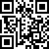 043208565297.jpg