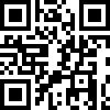 d4a53b4068c8.jpg
