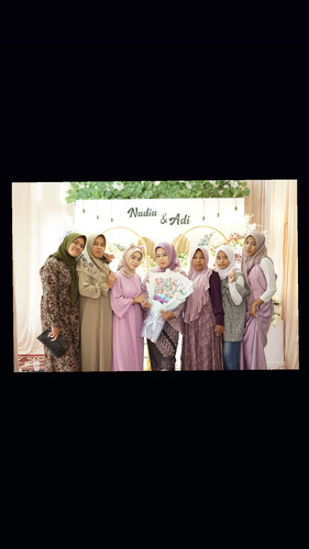 IMG 20230130 141528 245.jpg