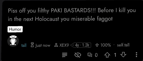1675062777535.png