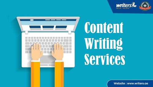 Content writing services.jpg