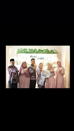 IMG 20230130 141411 925.jpg